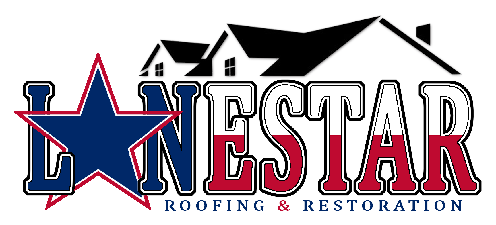 Roofer Tarrant County